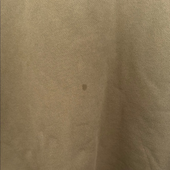 adidas Pharrell Williams Basics Crewneck Sweatshirt - Picture 3 of 4